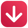 PinDL Icon